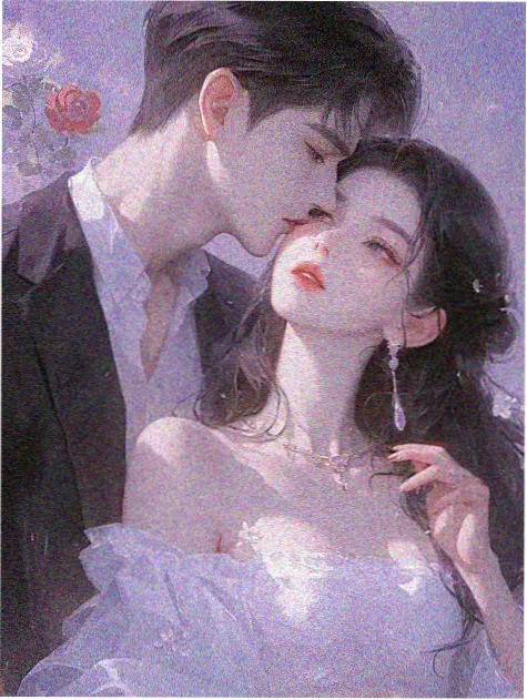 少年与海 成长动画海报