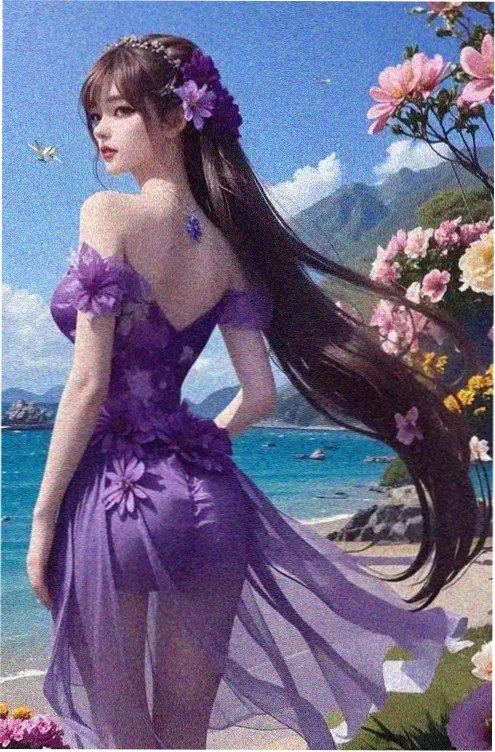 海上纪年 历史剧情片海报